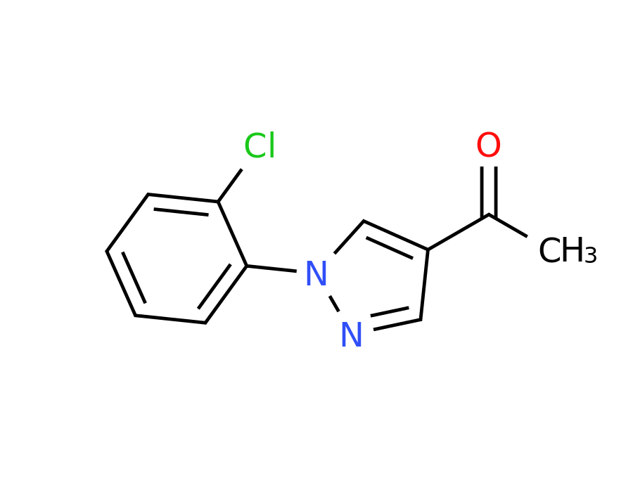 Structure Amb1995307