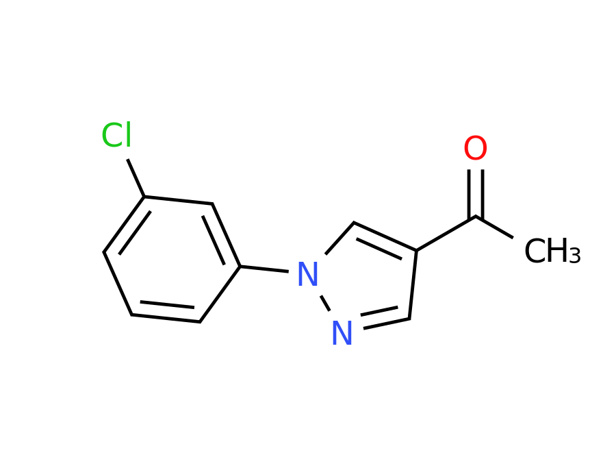 Structure Amb1995315