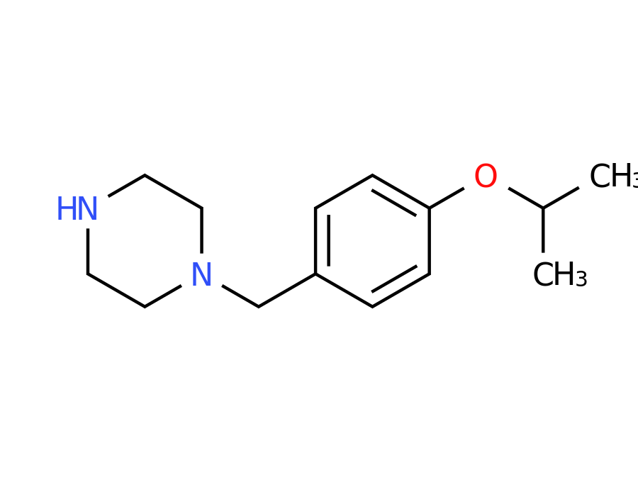 Structure Amb1995326