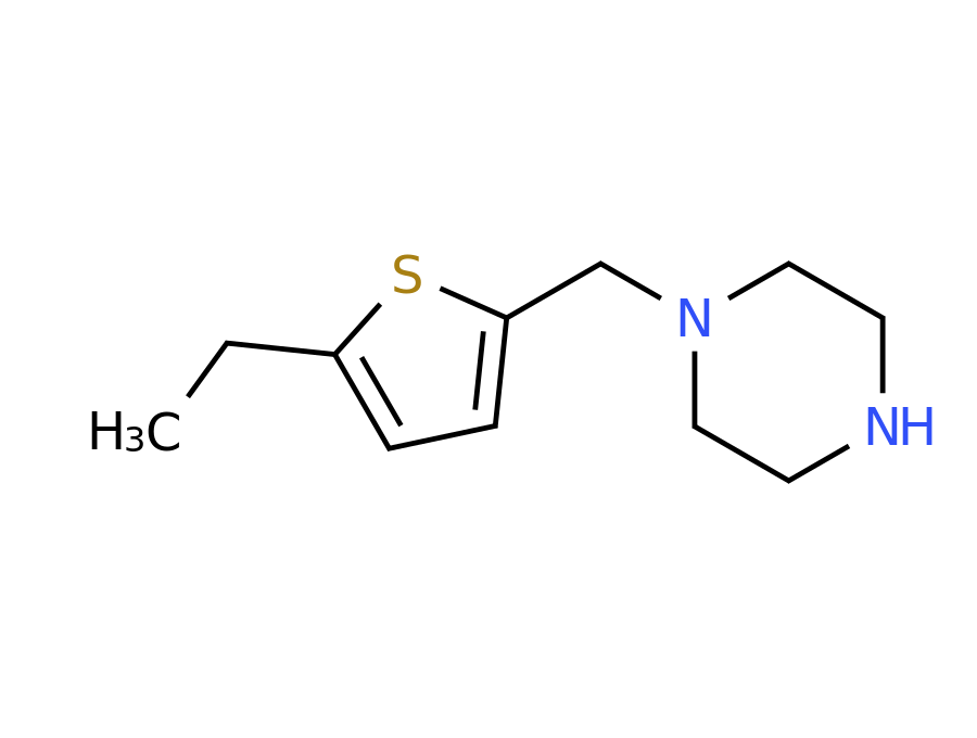 Structure Amb1995328