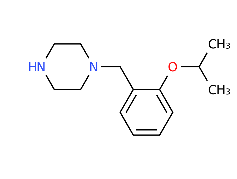 Structure Amb1995333