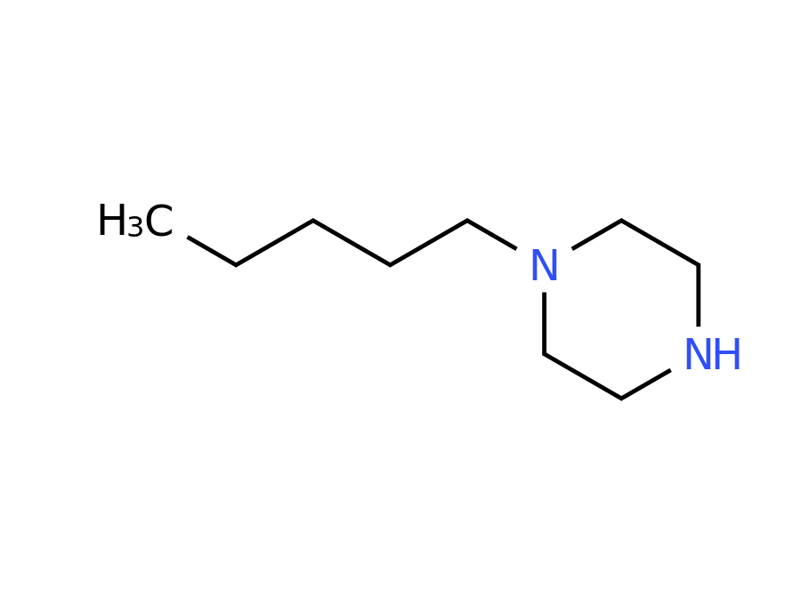 Structure Amb1995334