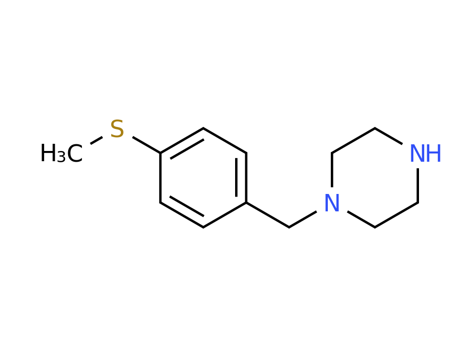 Structure Amb1995336