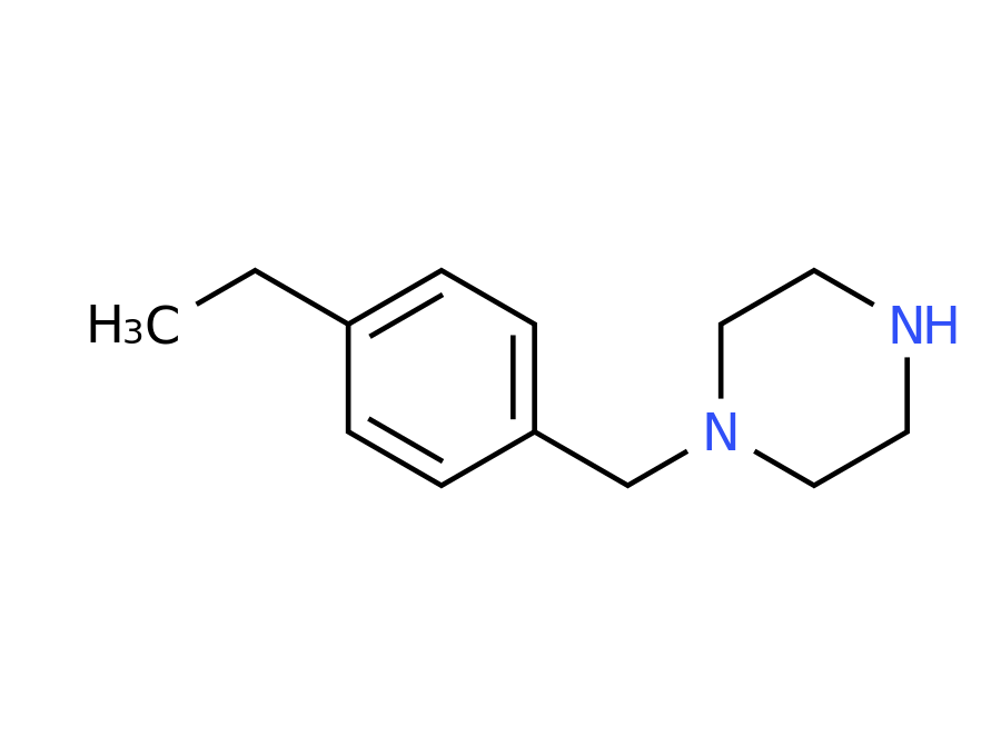 Structure Amb1995339