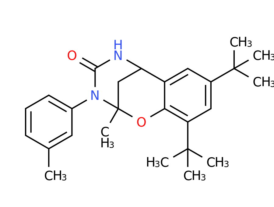 Structure Amb19953673