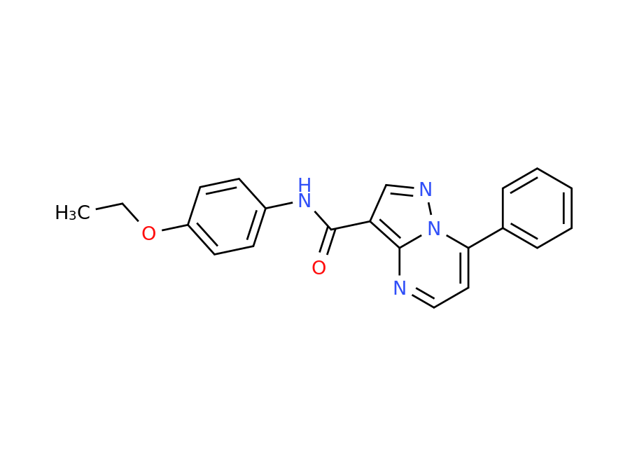 Structure Amb19953692