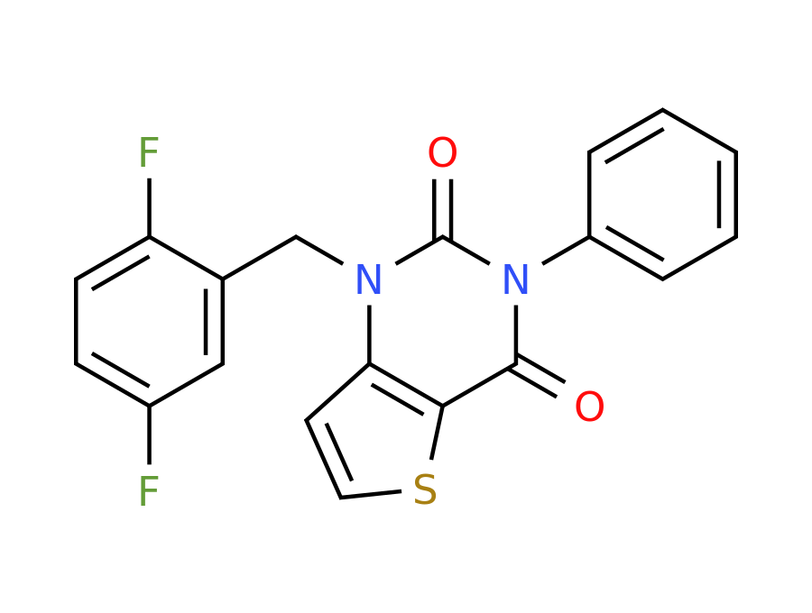 Structure Amb19953849