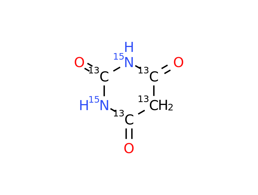 Structure Amb19954815