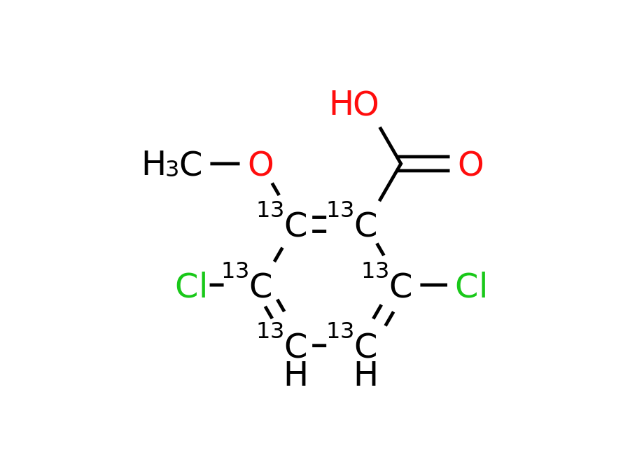 Structure Amb19954819