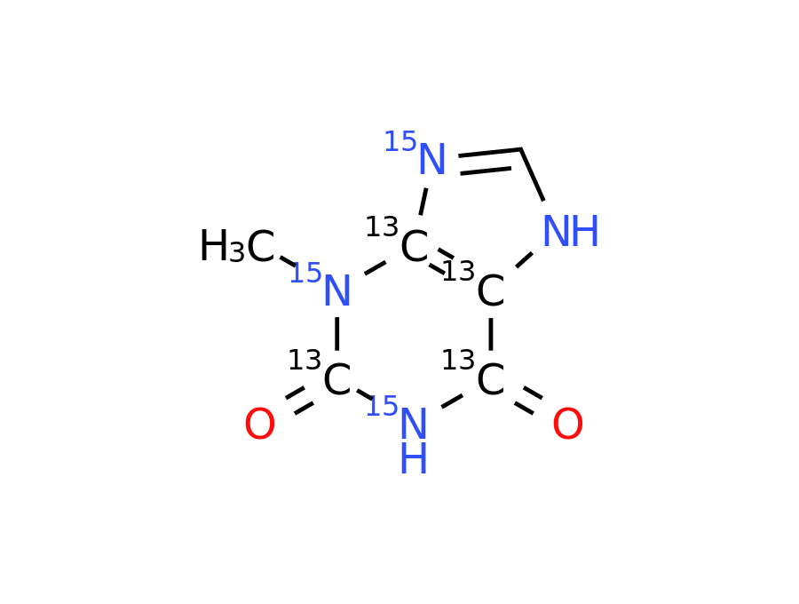 Structure Amb19954831