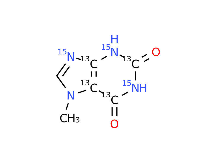 Structure Amb19954832