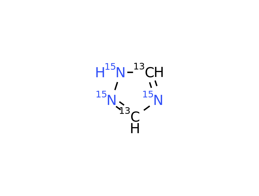 Structure Amb19954834