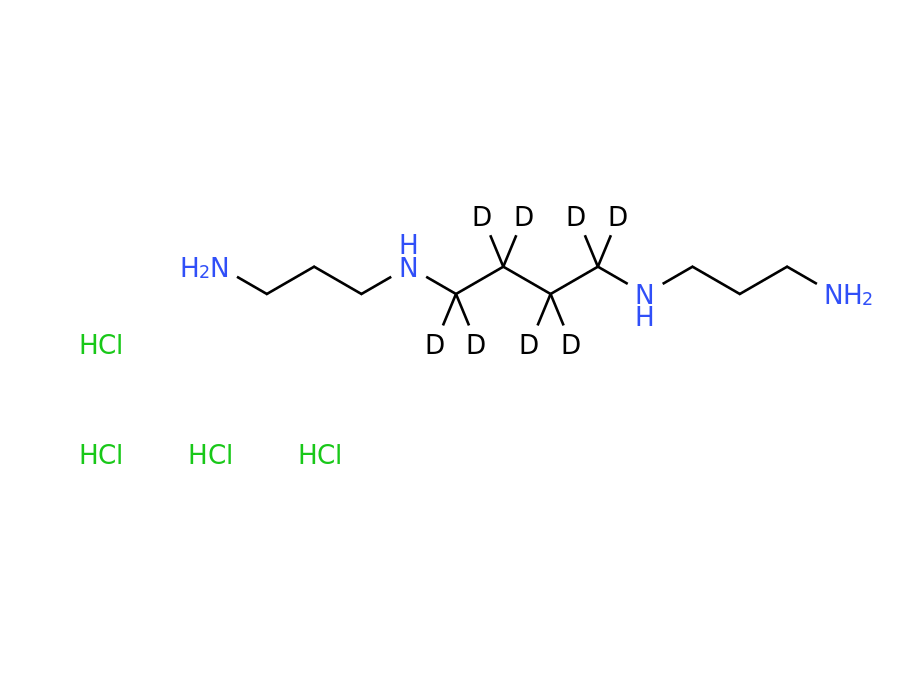 Structure Amb19954838