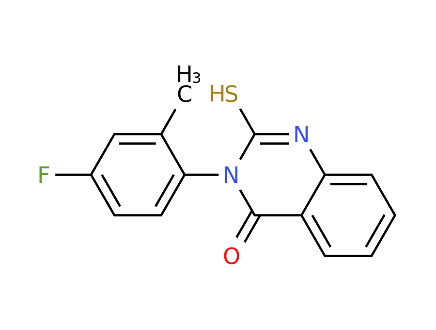 Structure Amb19955438