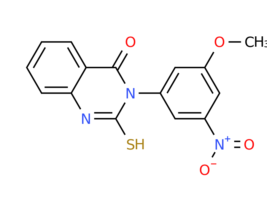 Structure Amb19955454