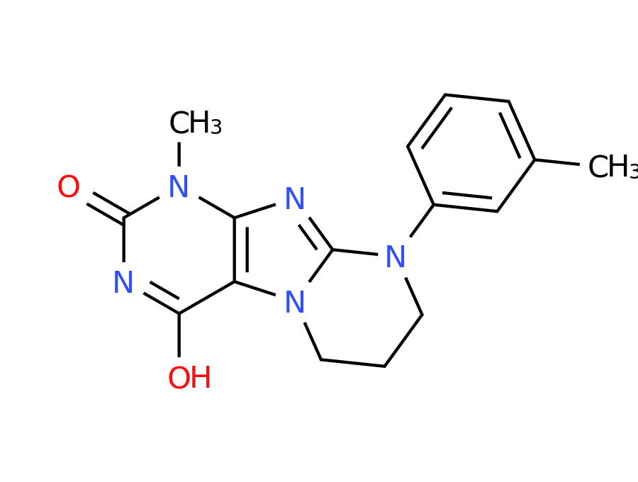 Structure Amb19956497