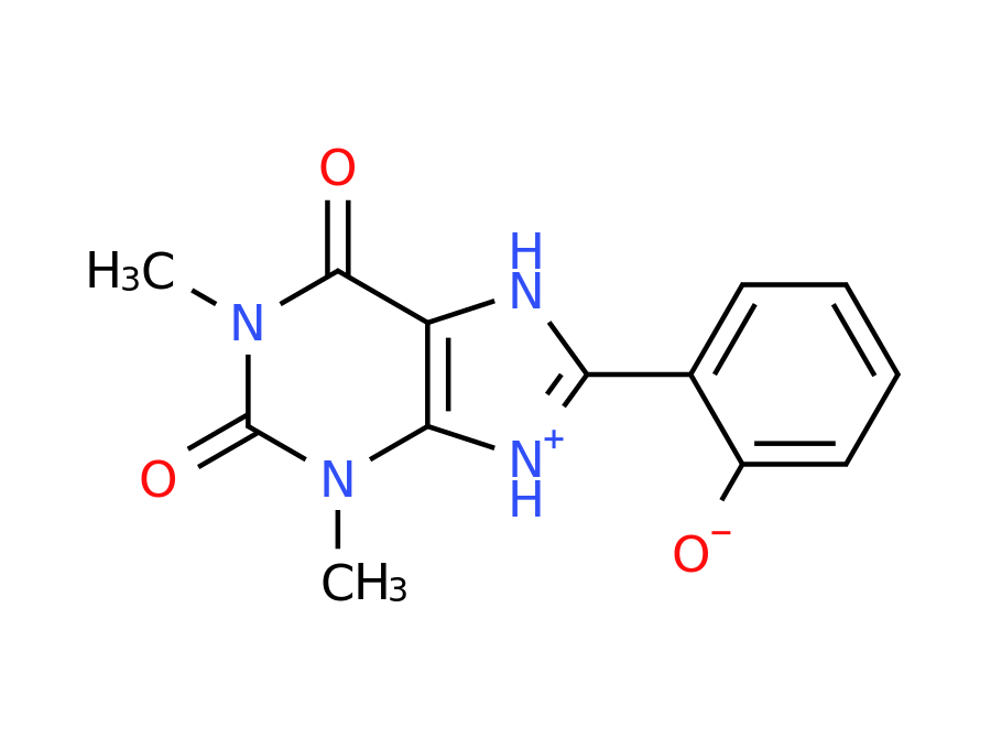 Structure Amb19956859