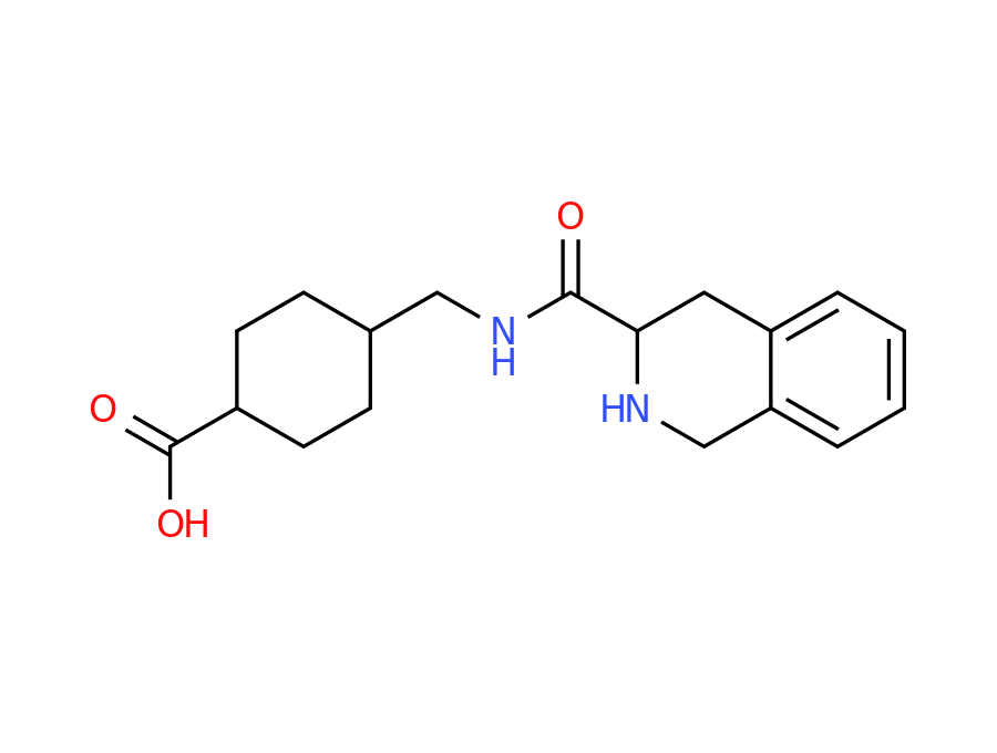 Structure Amb19957131