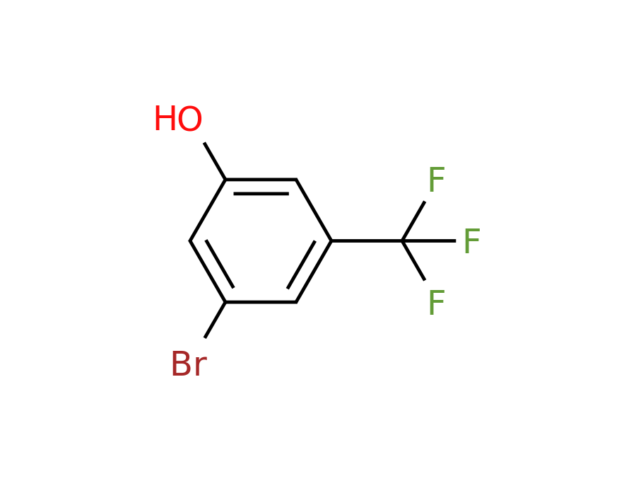 Structure Amb19957315