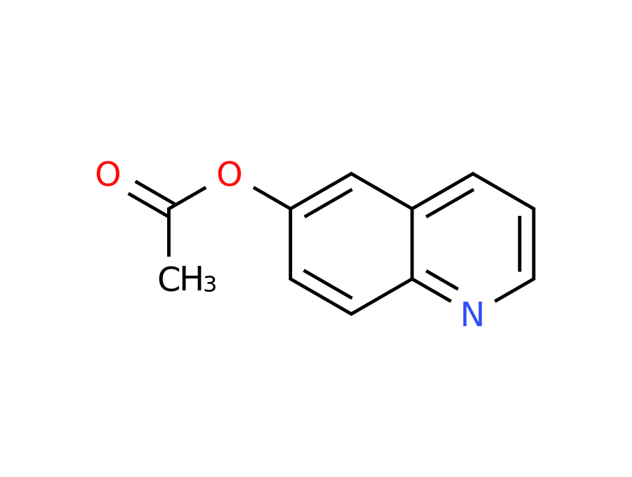 Structure Amb19957342