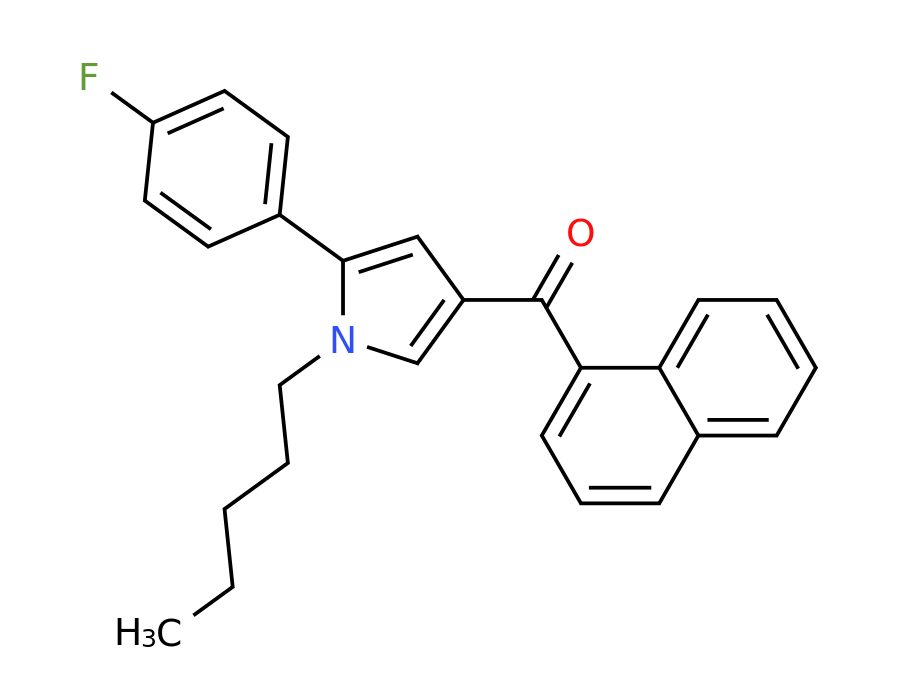 Structure Amb19957362