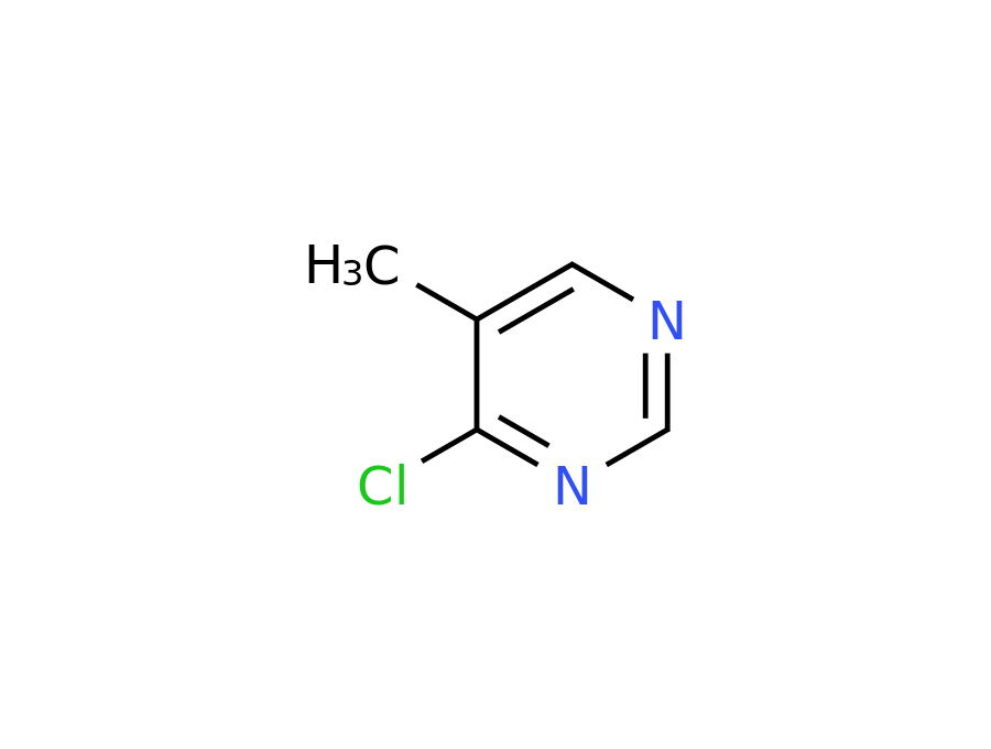 Structure Amb19957387