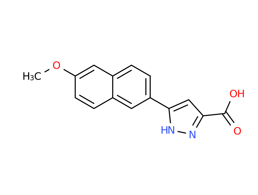 Structure Amb19957441