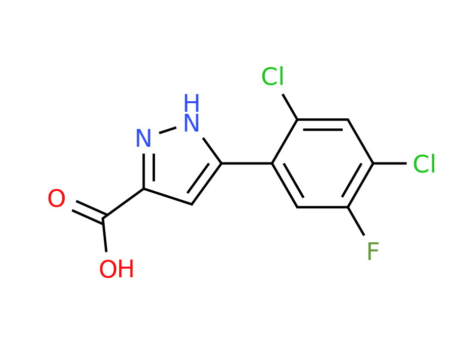 Structure Amb19957443