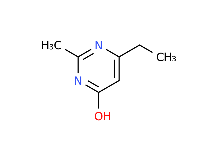 Structure Amb19957444