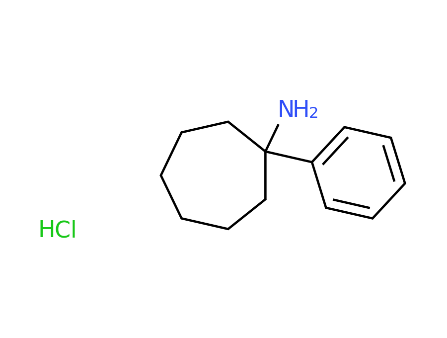 Structure Amb19957479