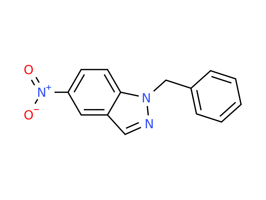 Structure Amb19957481