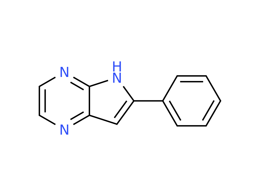 Structure Amb19957515