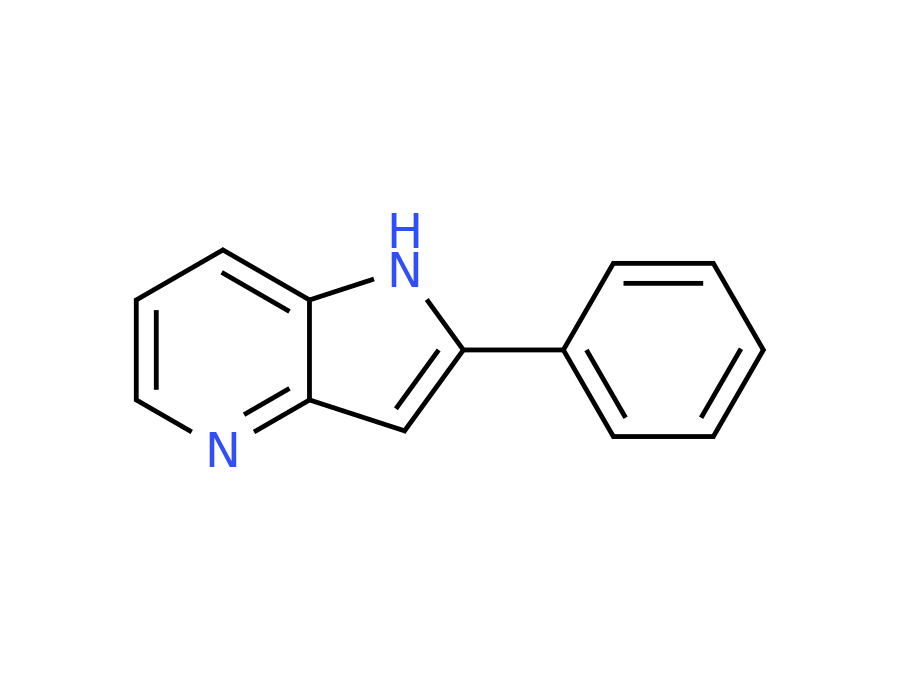 Structure Amb19957519