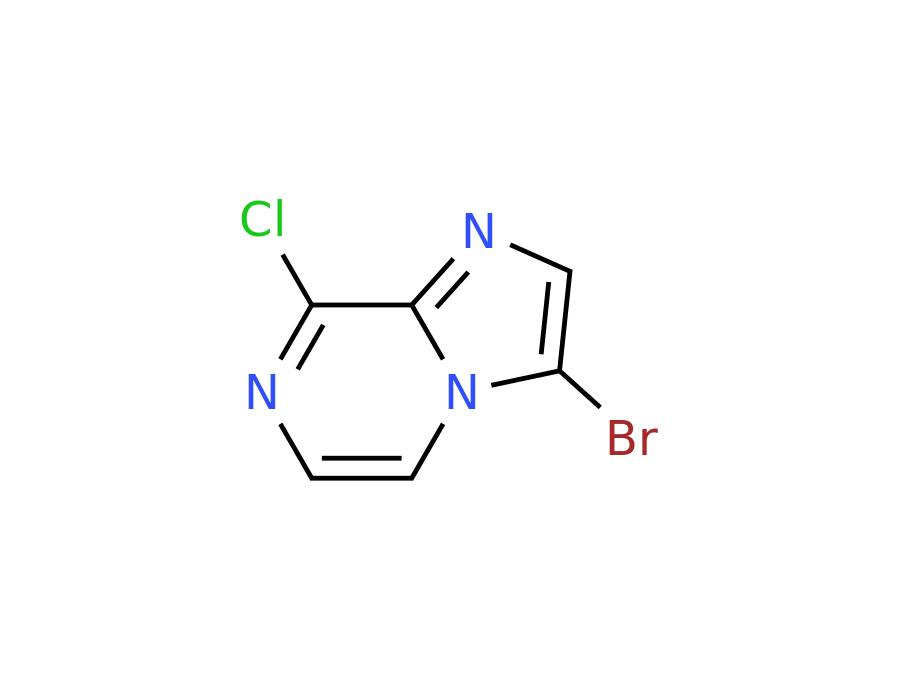 Structure Amb19957522