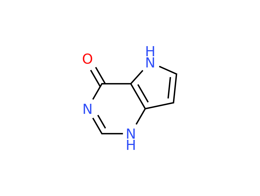 Structure Amb19957528