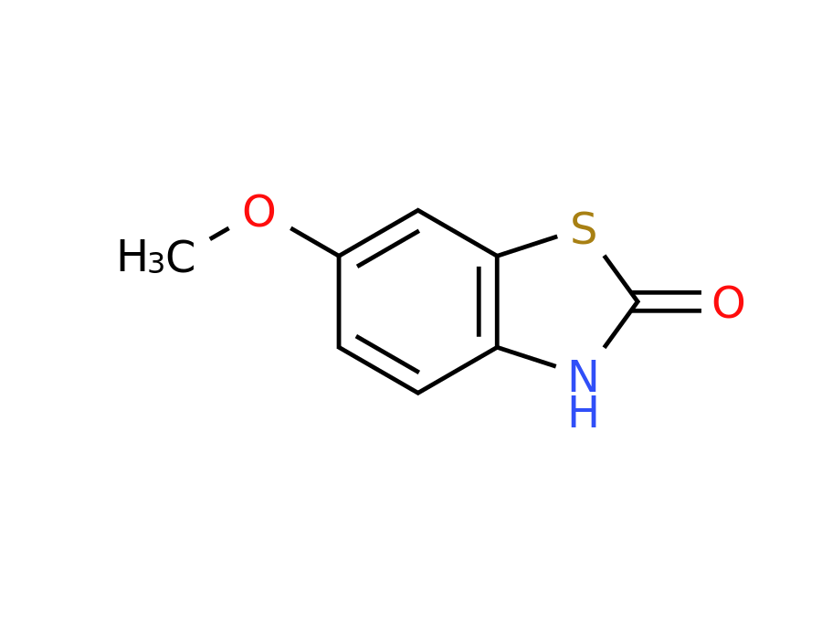 Structure Amb19957540