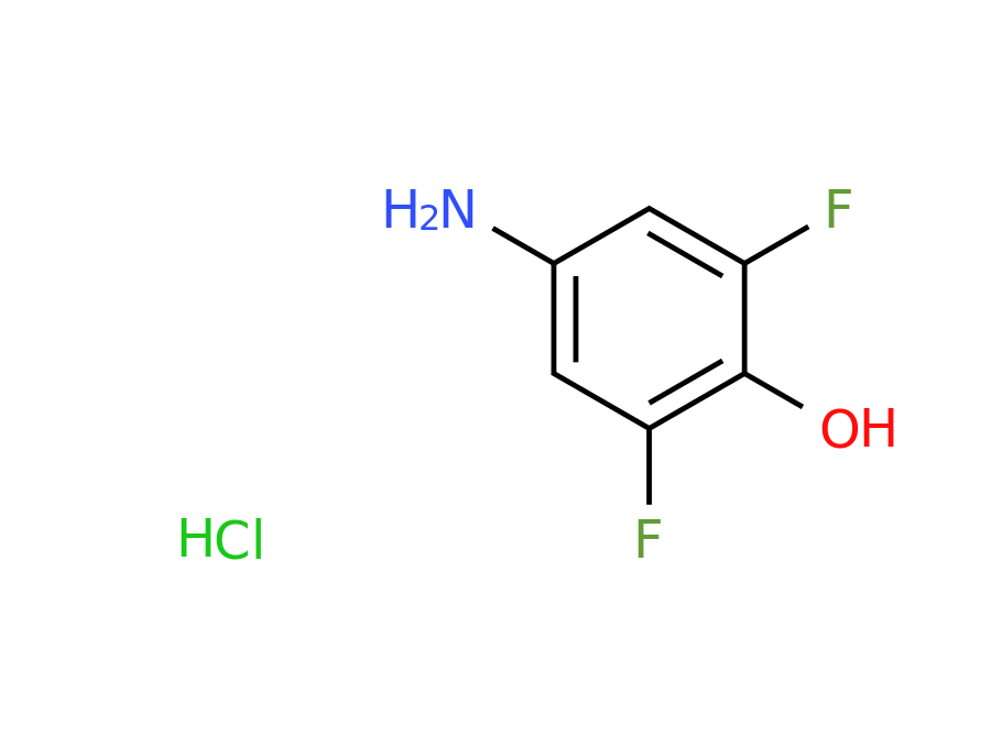 Structure Amb19957544