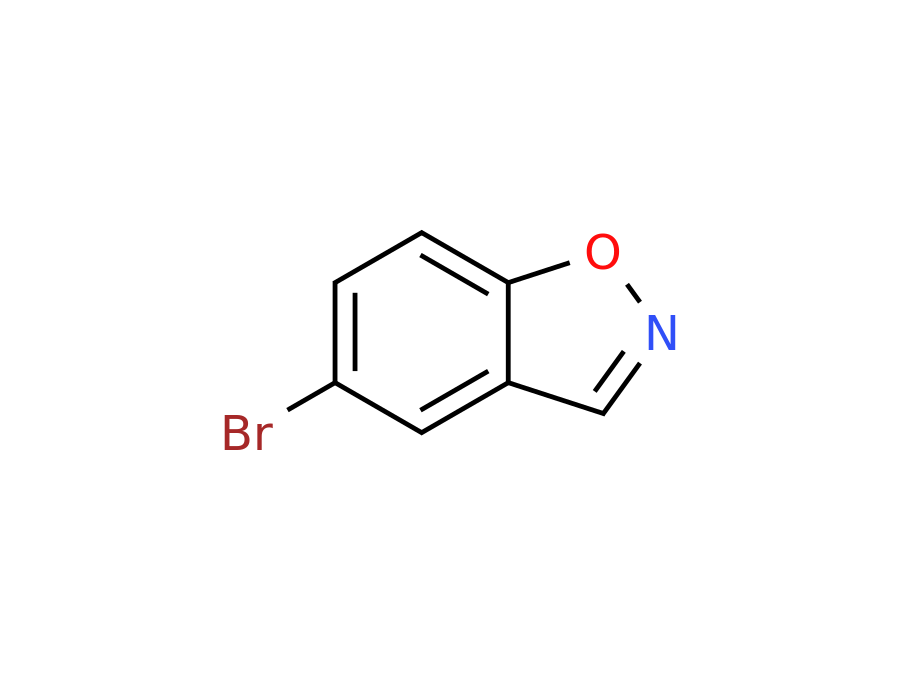 Structure Amb19957546