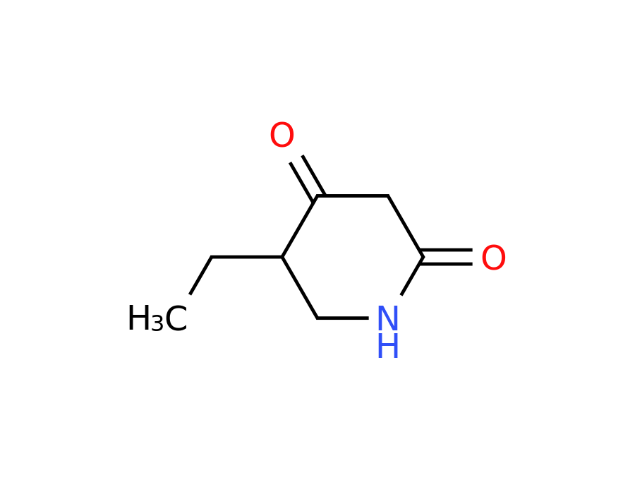 Structure Amb19957550