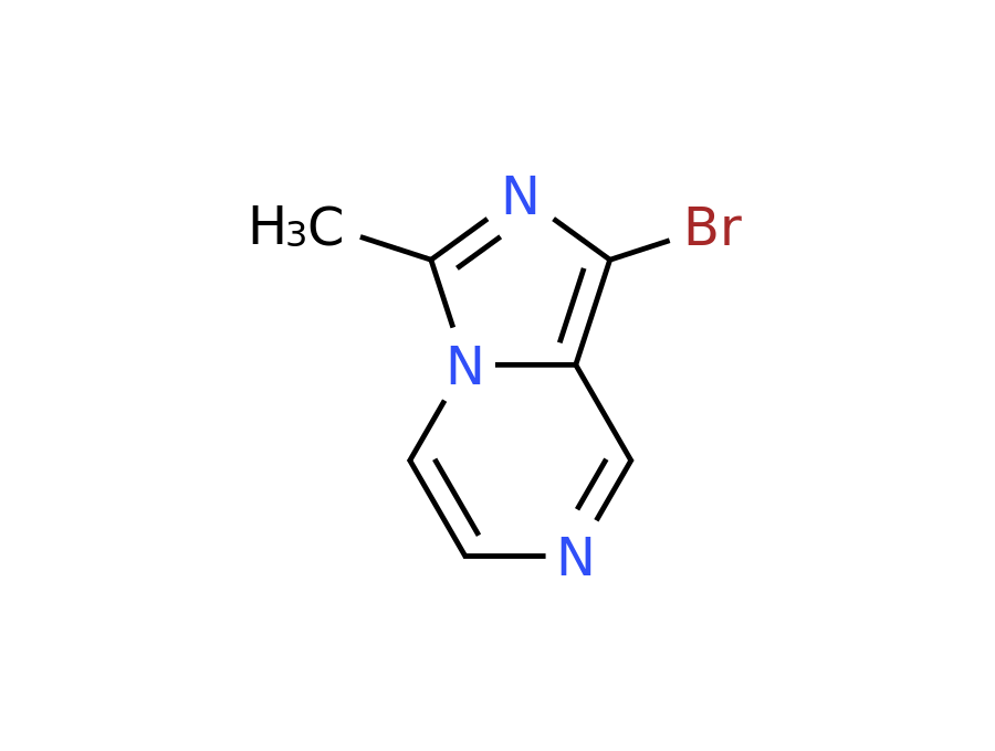 Structure Amb19957563