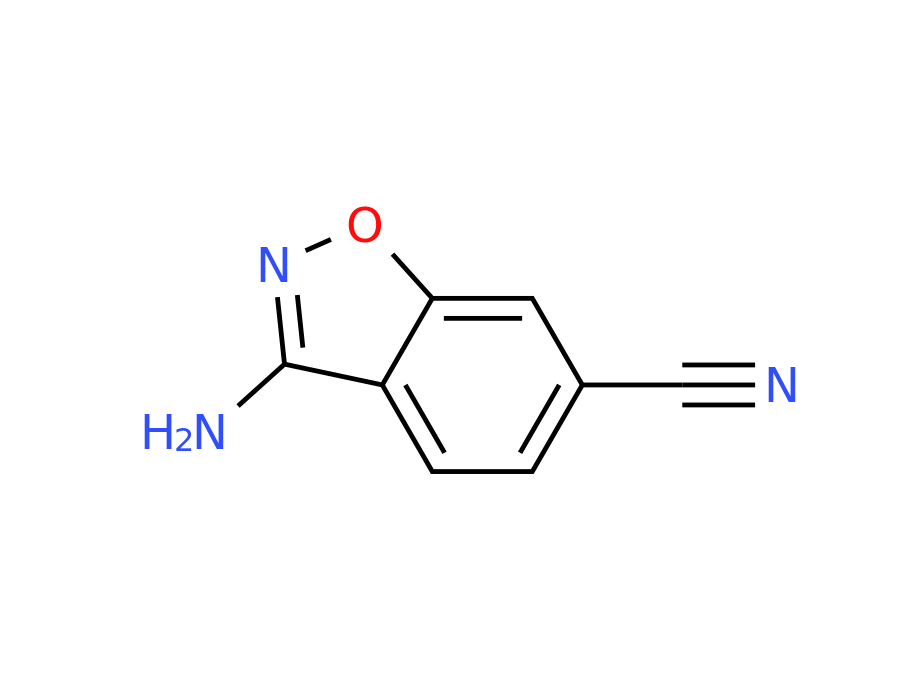 Structure Amb19957568