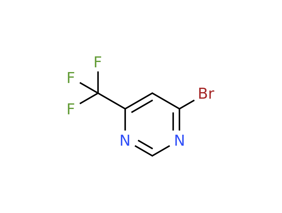 Structure Amb19957607