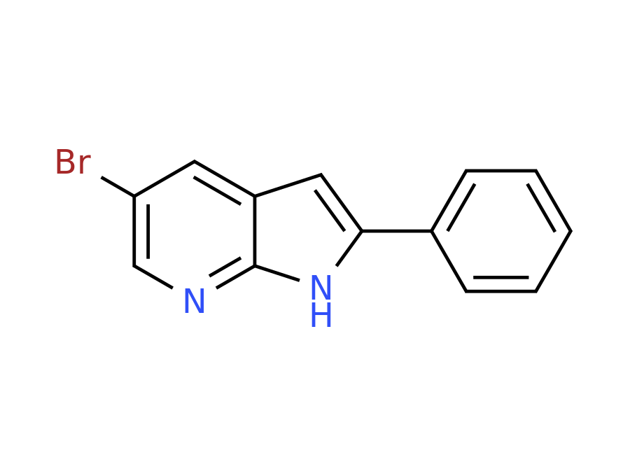 Structure Amb19957614