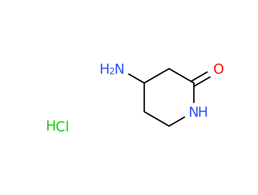 Structure Amb19957631