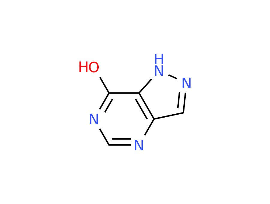 Structure Amb19957639