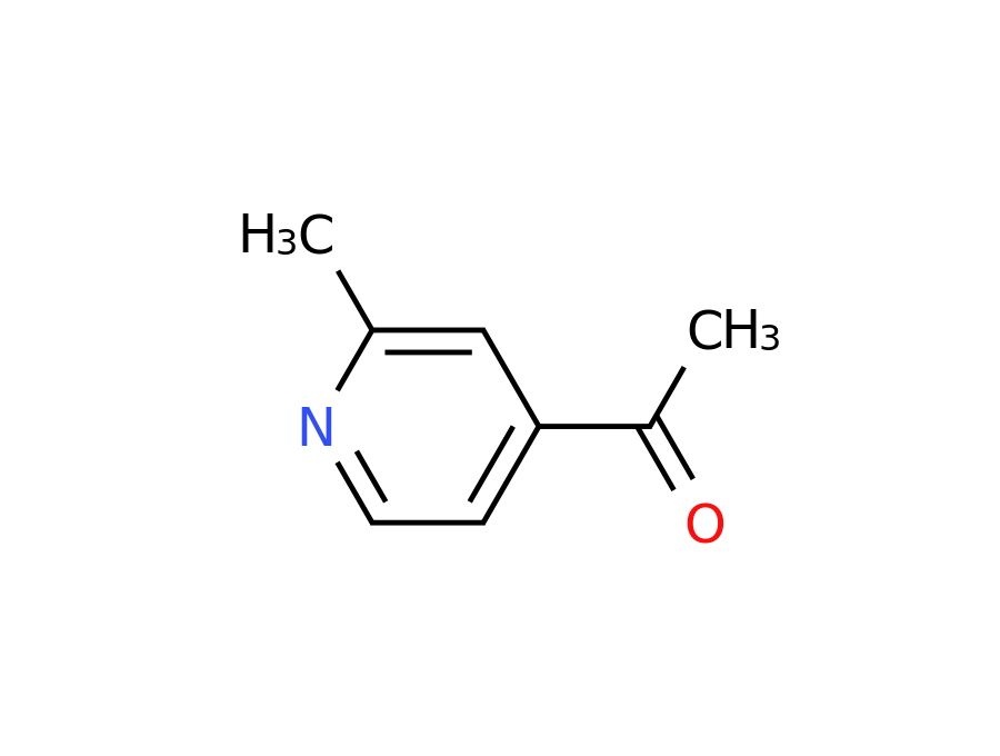 Structure Amb19957654