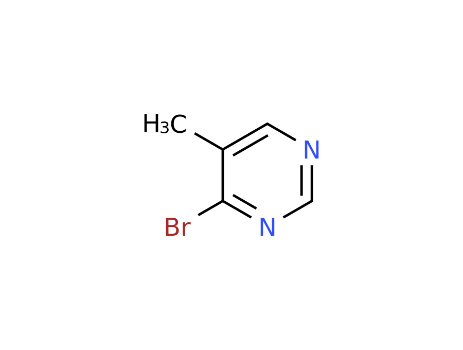 Structure Amb19957660