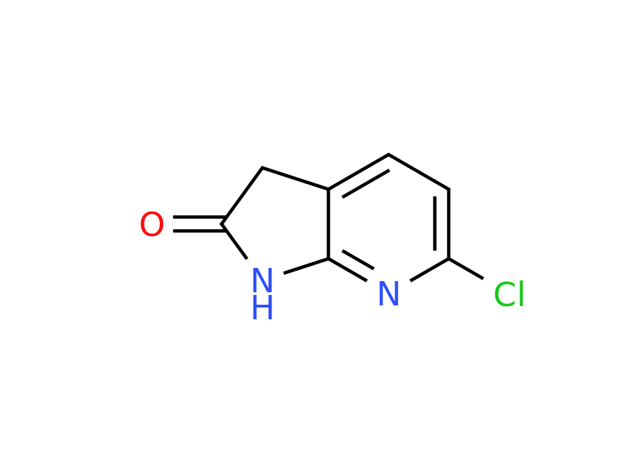 Structure Amb19957663