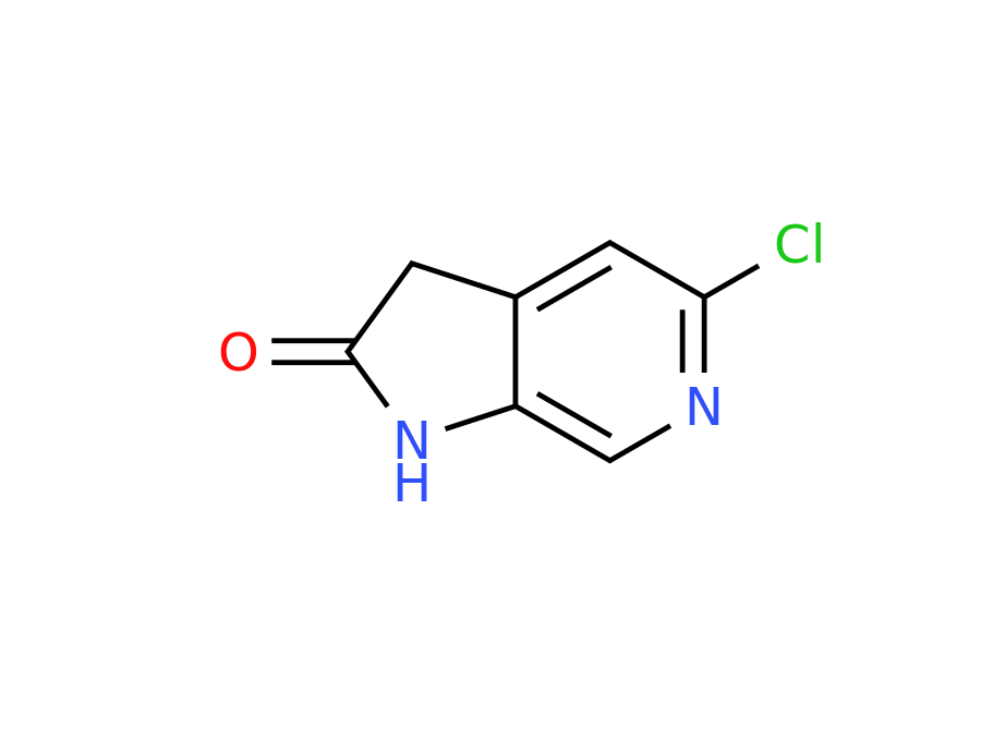 Structure Amb19957667