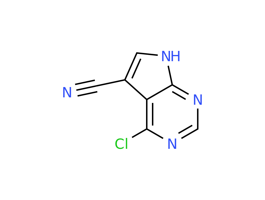 Structure Amb19957672